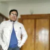 Shahadat Shyamol