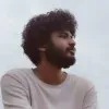 Mohammed Sanad