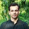 Ishwar Priyadarshi