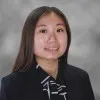 Sabina Zheng