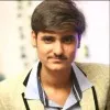 Sufyan Qureshi