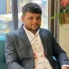 Hardik Vagadiya