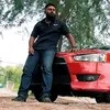 Thavanesan Balakrishnan