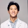 Tyler Huang