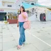 sakshi aseeja