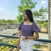 Divyanshi Ghatiya