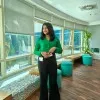 Anju KrishnaS