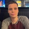 Josh Jordan