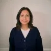 Divya Rajesh