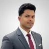 Ayaz Mohd