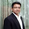 Deepak Singh