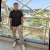 Shreyansh Lattimarade