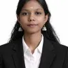 Kaviya Shree