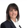 Karen Evans