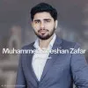 Muhammad Zeeshan Zafar