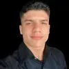 Daniel Saavedra