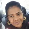 Kalpana Adithan