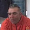 Alejandro Daniel Costa