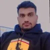 Vishnu Bhujbal