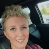 Krystal Passmore