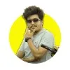 Aditya Yekhande