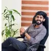 Karthik Praveen