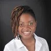 Nyaradzo Fiona Kudenga