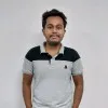Vinay Kumar