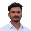 Hemraju