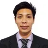 Kevin James Sembrano