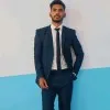 Sanjeev Nayak