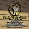 Goldens Diamond Fashion Home