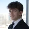 Alexander Byers