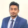 Ashwin Balaji Dhandapani