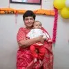 Sampada Rajendra