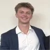 Ethan Dahl