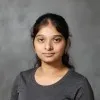 Hemavarthini