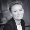 Tatjana Rebesa
