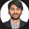 Rohit Bajpayee