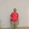 Adenauer Ribeiro