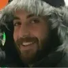 Shayan Tanhaie