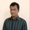 Dines Kumar