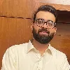 Abdul Moeed