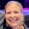 Allison Dougherty