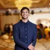 Adithya Rangaswamy