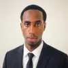 Gould Mohamed
