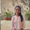Archana Nayini