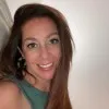 Heather Syme
