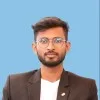 Anish Kumar Shah