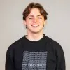 Austin Terry